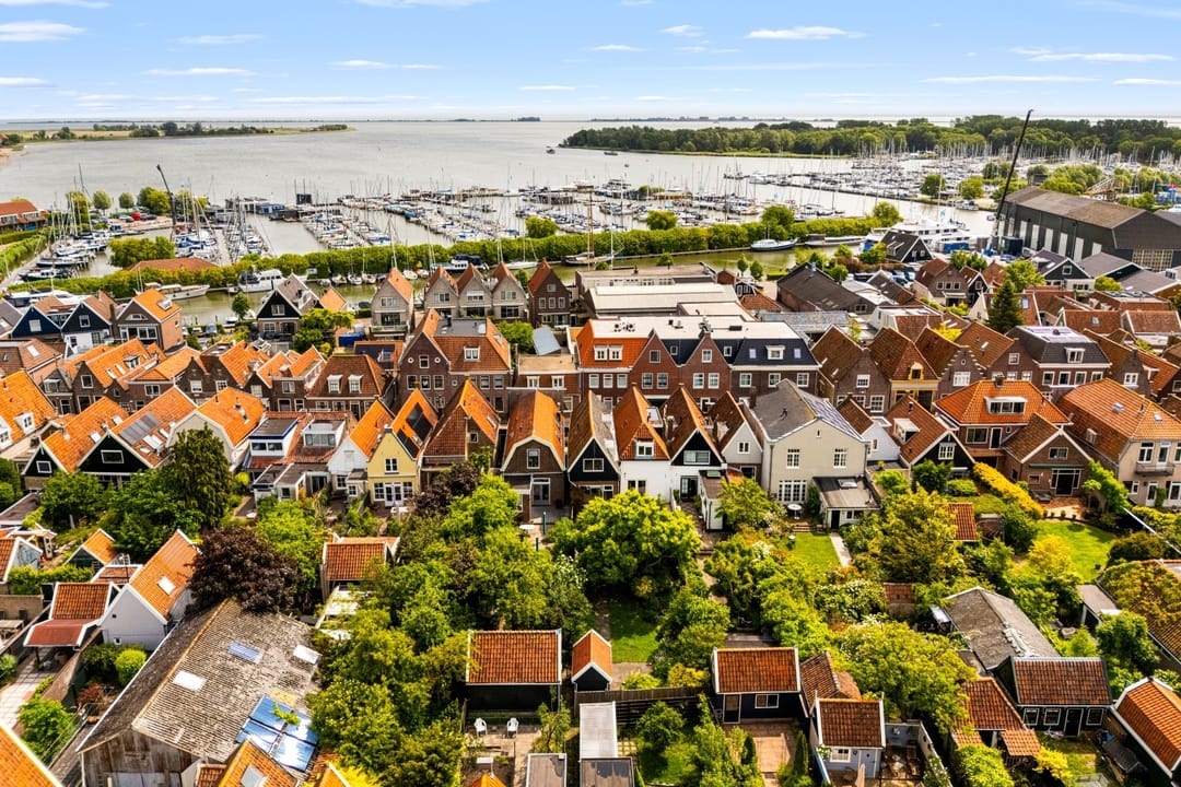 Foto 37 van Noordeinde 75