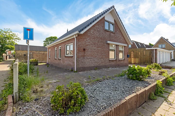 Foto 2 van Kolkstraat 13