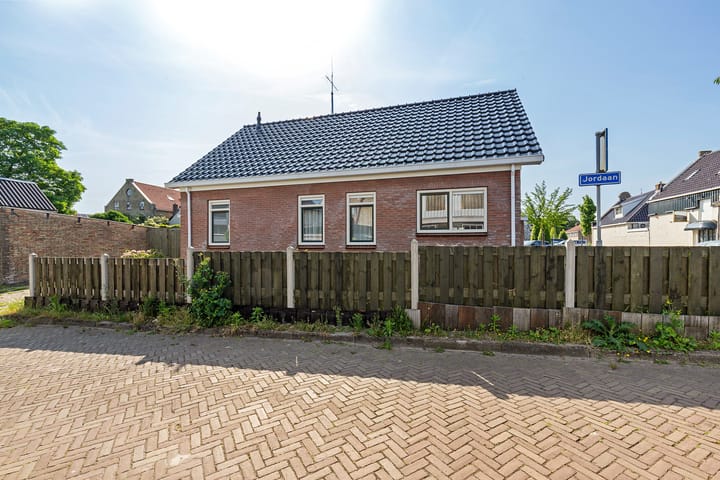 Foto 3 van Kolkstraat 13