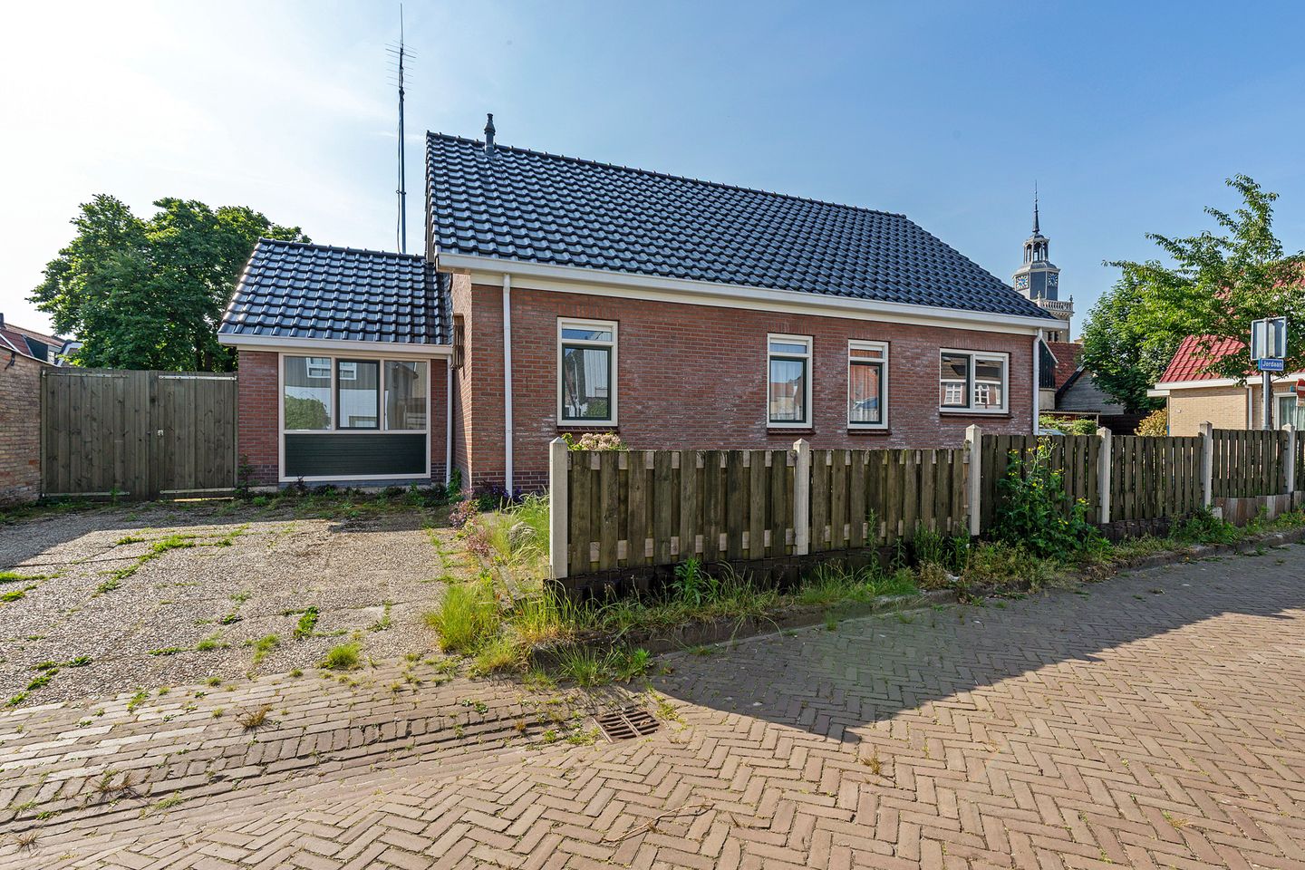 Foto 4 van Kolkstraat 13