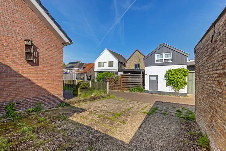 Foto 5 van Kolkstraat 13