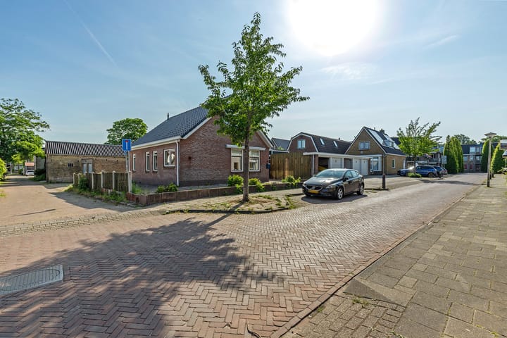 Foto 6 van Kolkstraat 13