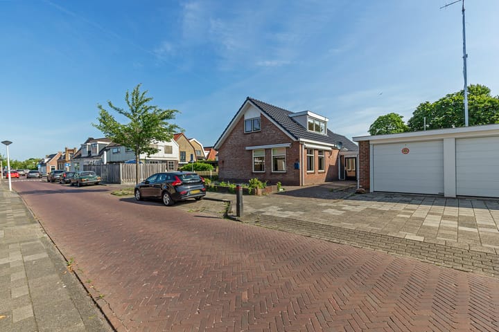 Foto 7 van Kolkstraat 13