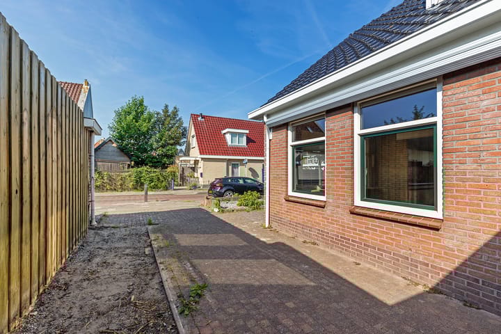 Foto 8 van Kolkstraat 13