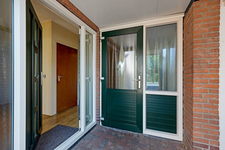 Foto 9 van Kolkstraat 13