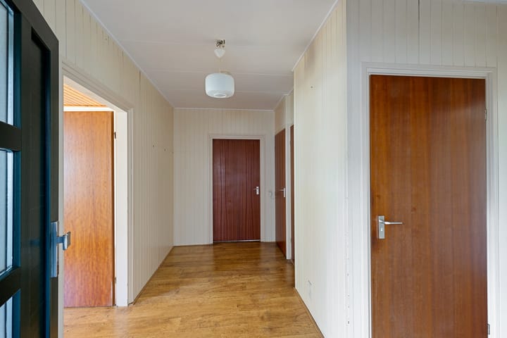 Foto 10 van Kolkstraat 13