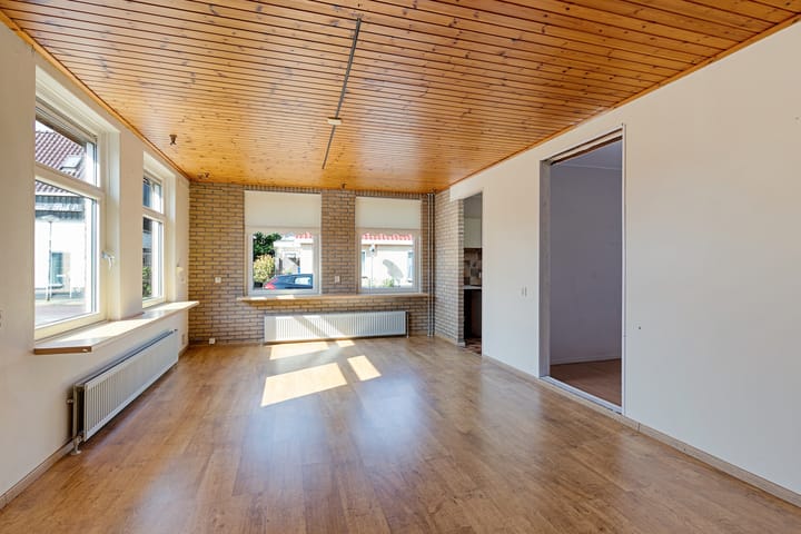 Foto 11 van Kolkstraat 13