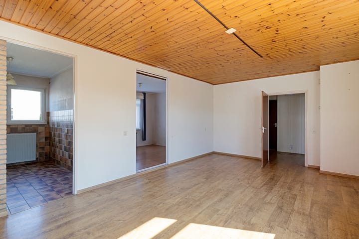 Foto 12 van Kolkstraat 13