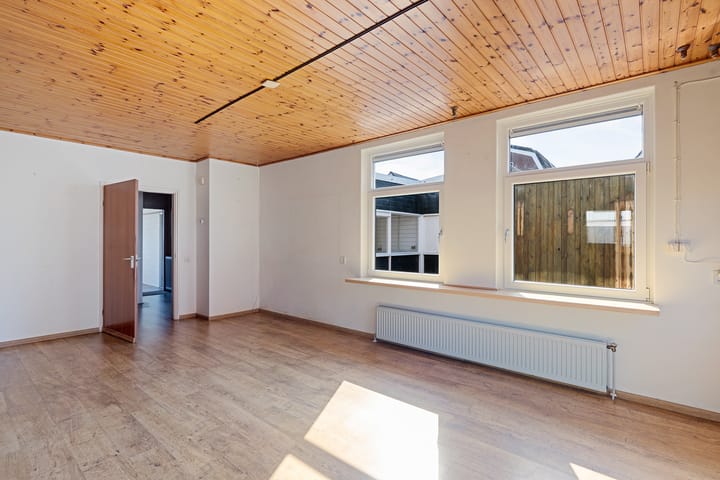 Foto 13 van Kolkstraat 13