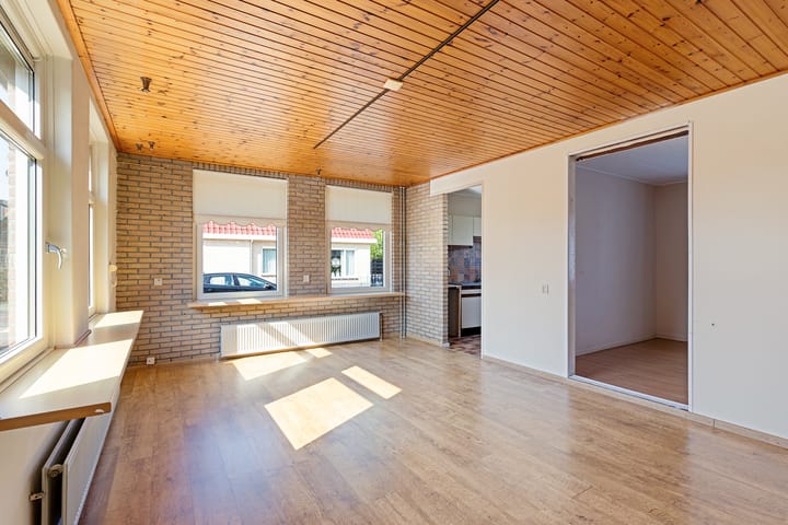 Foto 14 van Kolkstraat 13