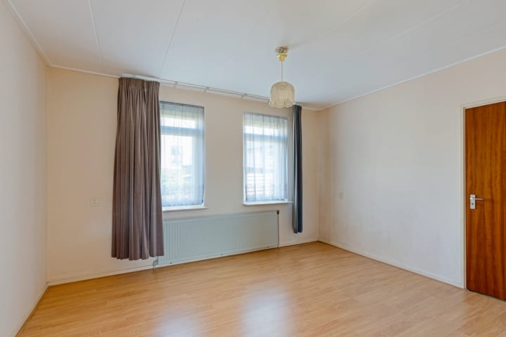 Foto 15 van Kolkstraat 13