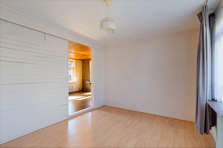 Foto 16 van Kolkstraat 13