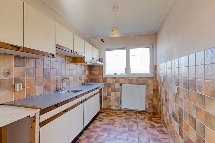 Foto 17 van Kolkstraat 13