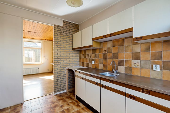 Foto 18 van Kolkstraat 13