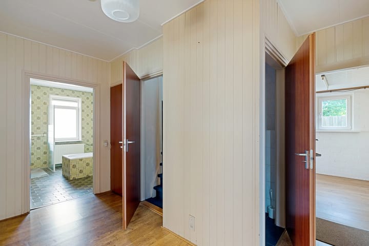 Foto 19 van Kolkstraat 13