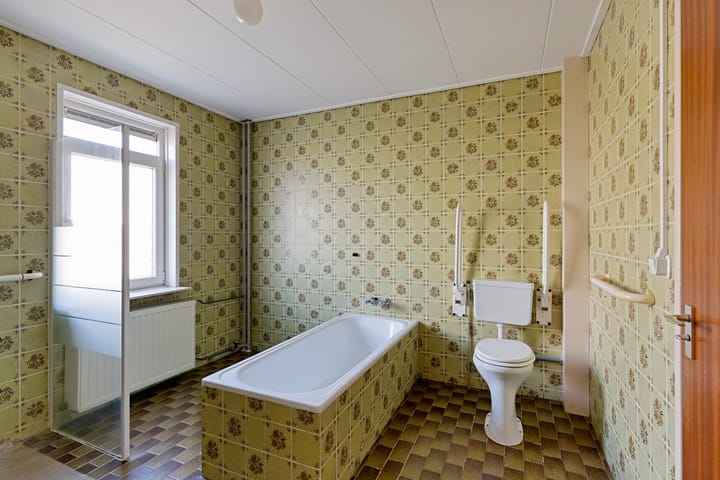 Foto 20 van Kolkstraat 13