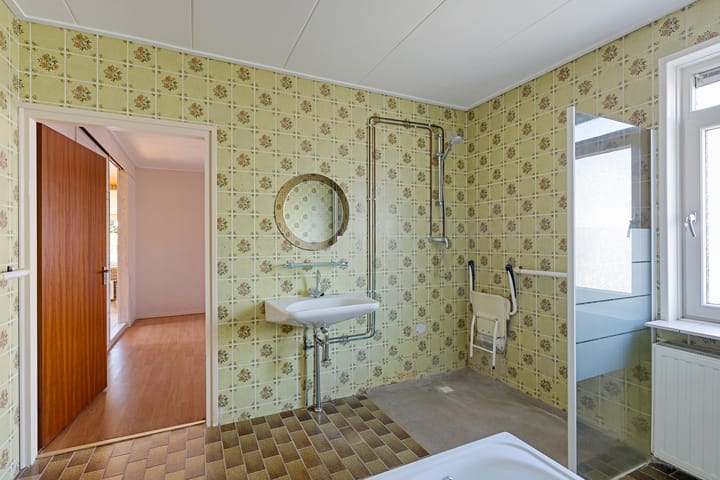 Foto 21 van Kolkstraat 13