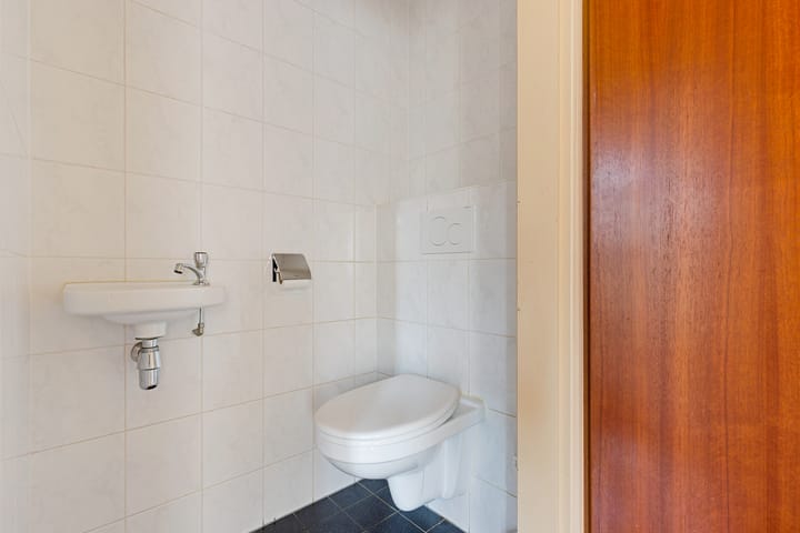 Foto 22 van Kolkstraat 13