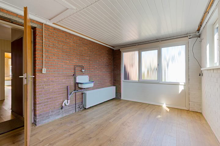 Foto 23 van Kolkstraat 13