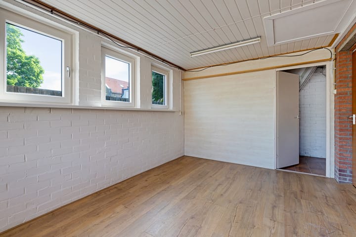 Foto 24 van Kolkstraat 13