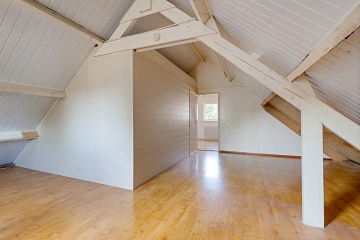 Foto 26 van Kolkstraat 13