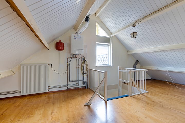 Foto 27 van Kolkstraat 13