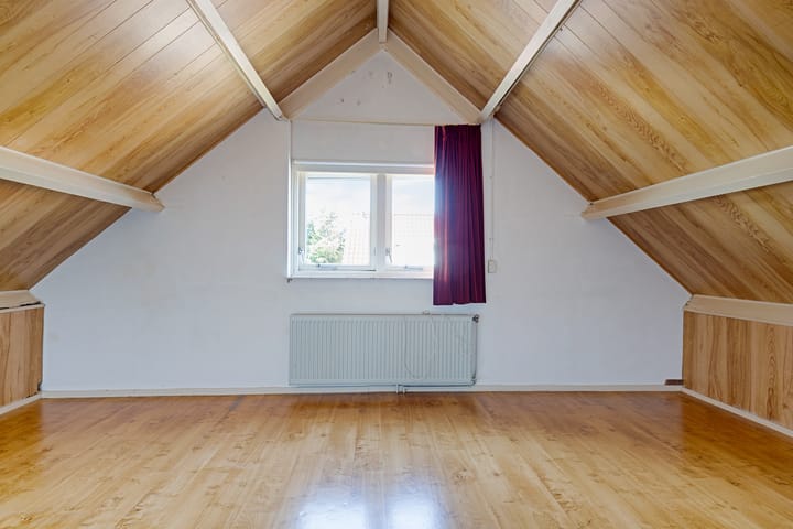 Foto 28 van Kolkstraat 13