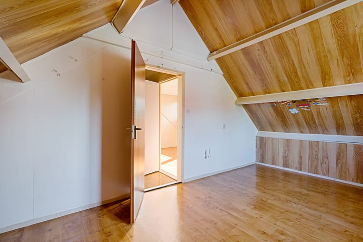 Foto 29 van Kolkstraat 13