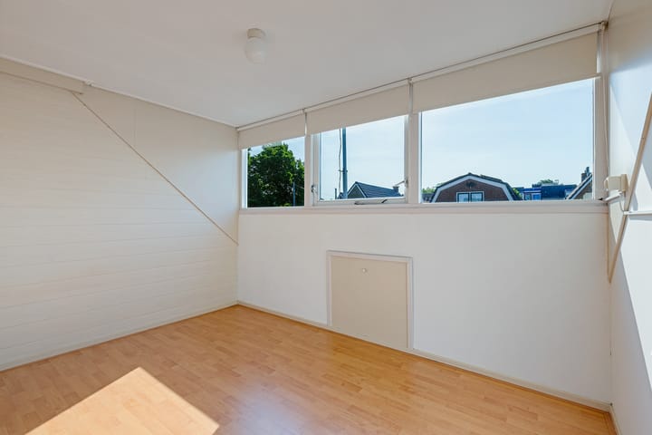 Foto 30 van Kolkstraat 13