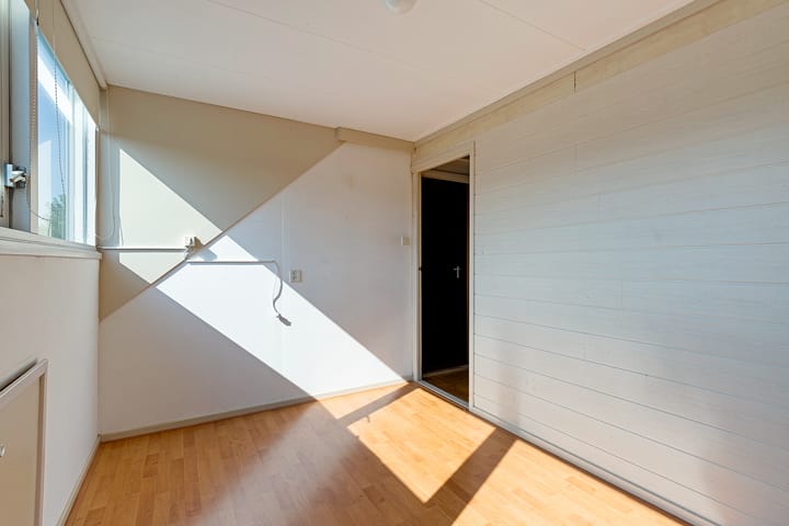 Foto 31 van Kolkstraat 13