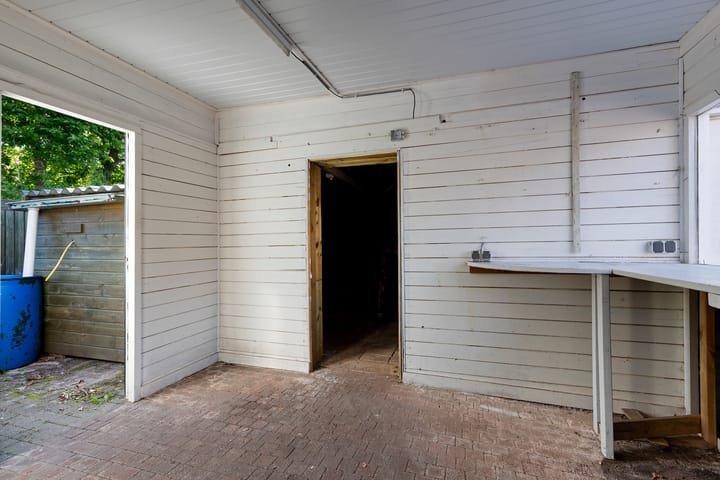 Foto 32 van Kolkstraat 13