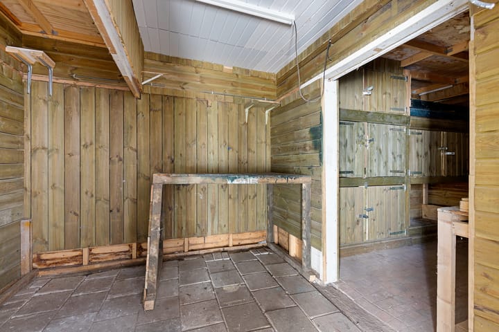 Foto 34 van Kolkstraat 13