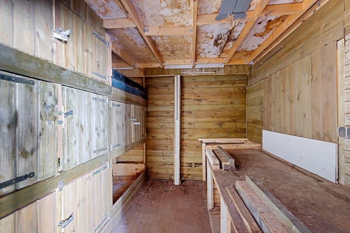 Foto 35 van Kolkstraat 13