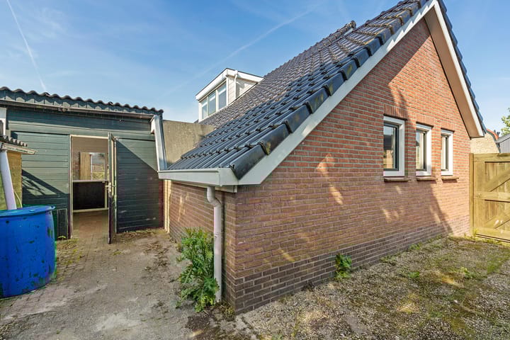 Foto 36 van Kolkstraat 13