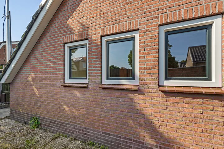 Foto 37 van Kolkstraat 13