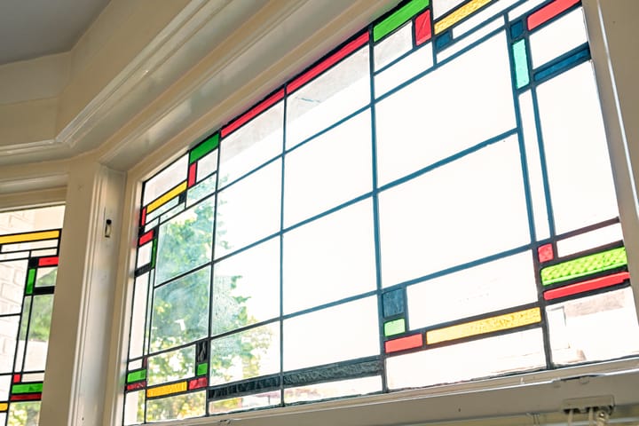 Photo 3 of Weissenbruchstraat 123