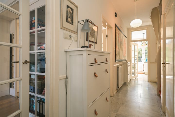 Photo 8 of Weissenbruchstraat 123