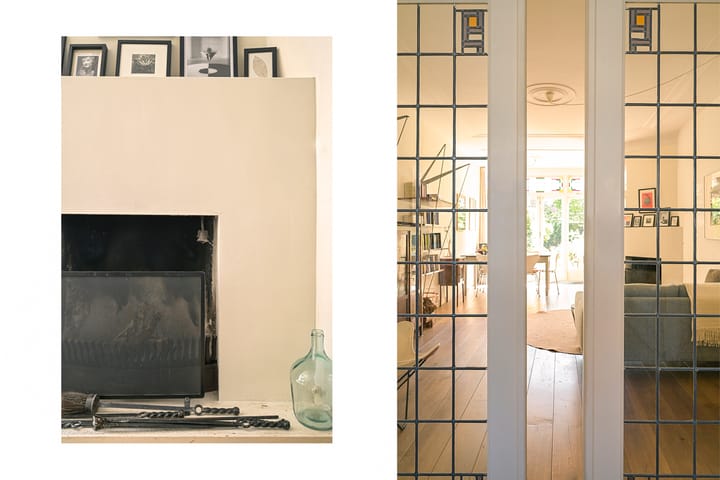 Photo 13 of Weissenbruchstraat 123