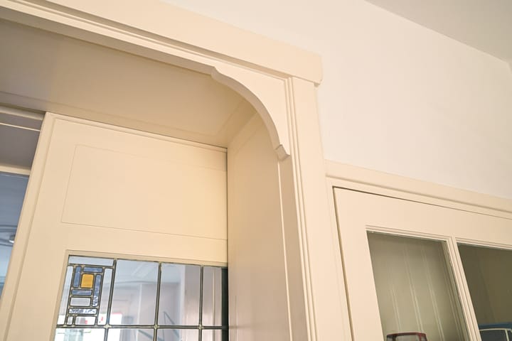 Photo 14 of Weissenbruchstraat 123