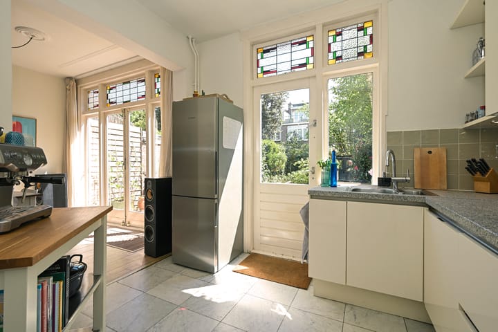 Photo 19 of Weissenbruchstraat 123