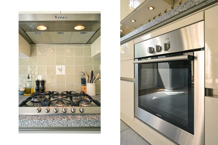 Photo 22 of Weissenbruchstraat 123