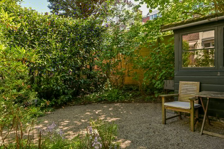 Photo 32 of Weissenbruchstraat 123