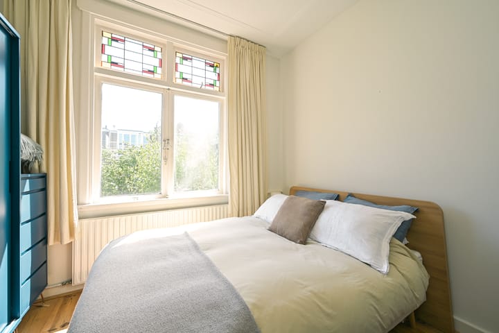 Photo 38 of Weissenbruchstraat 123