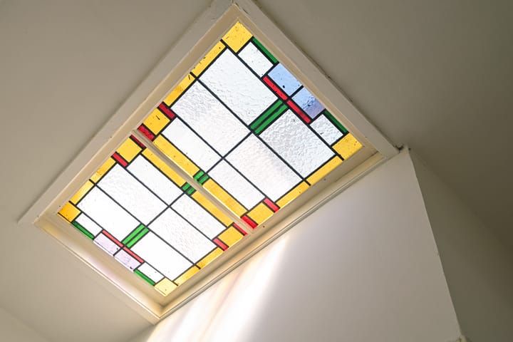 Photo 40 of Weissenbruchstraat 123