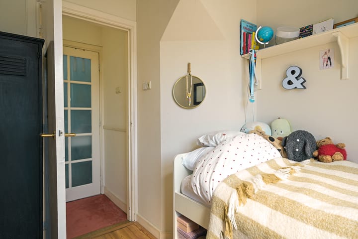 Photo 42 of Weissenbruchstraat 123