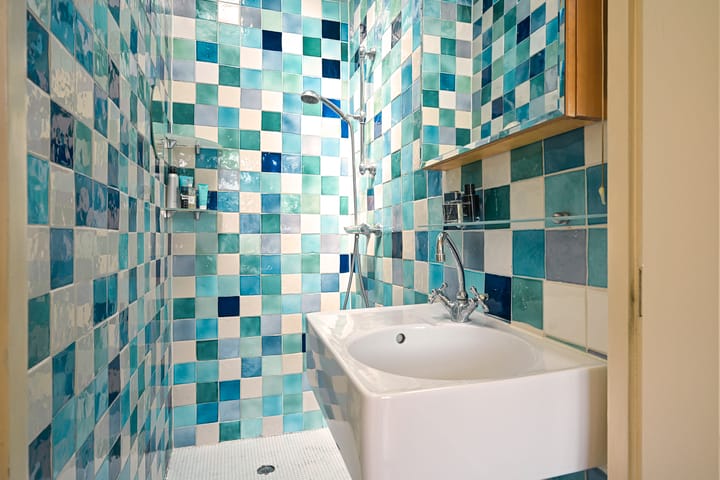 Photo 43 of Weissenbruchstraat 123