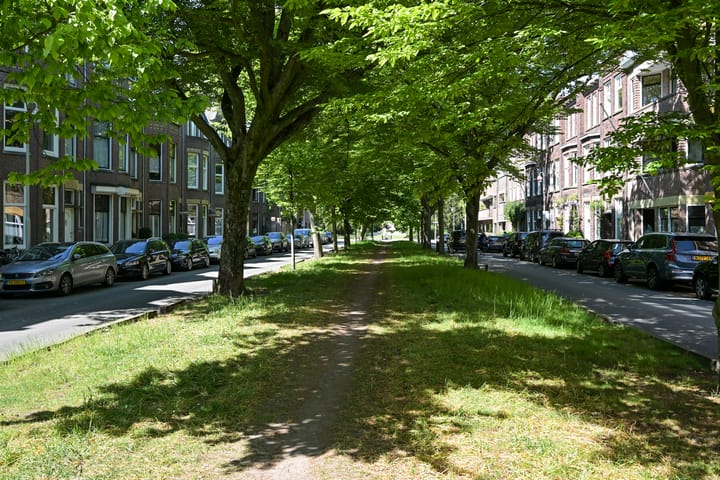 Photo 54 of Weissenbruchstraat 123