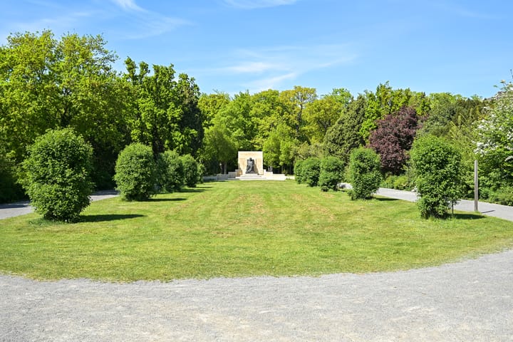 Photo 55 of Weissenbruchstraat 123