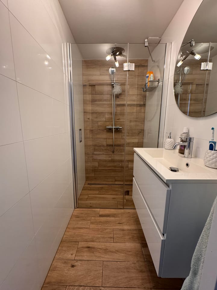 Foto 39 van Acacialaan 14