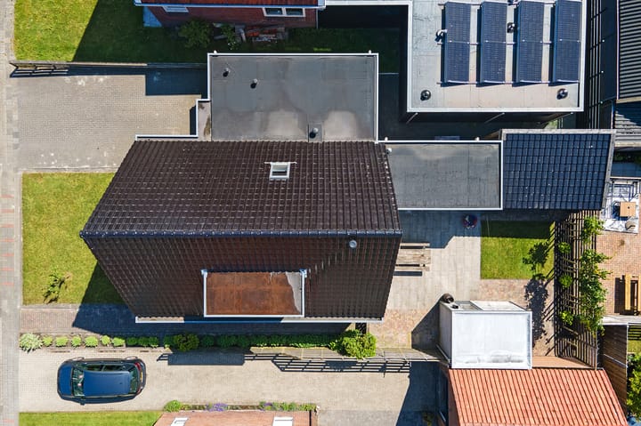 Foto 4 van Lyts Dykje 3-A